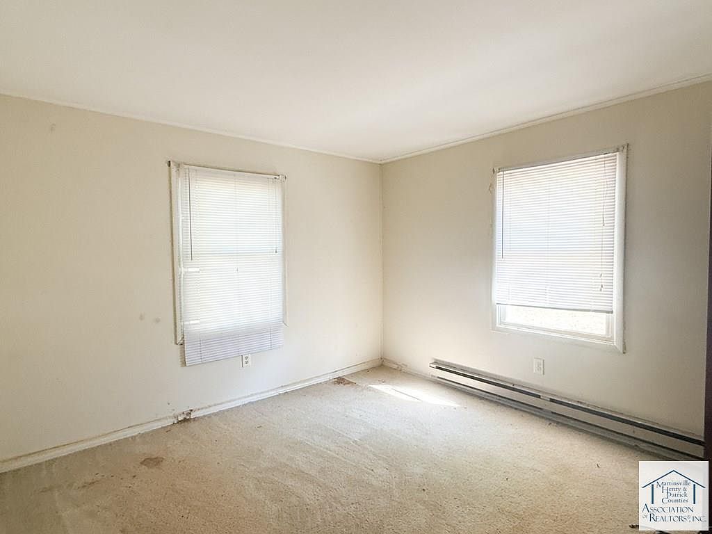 265 Confederate Ave Martinsville, VA 24112  | Single Family