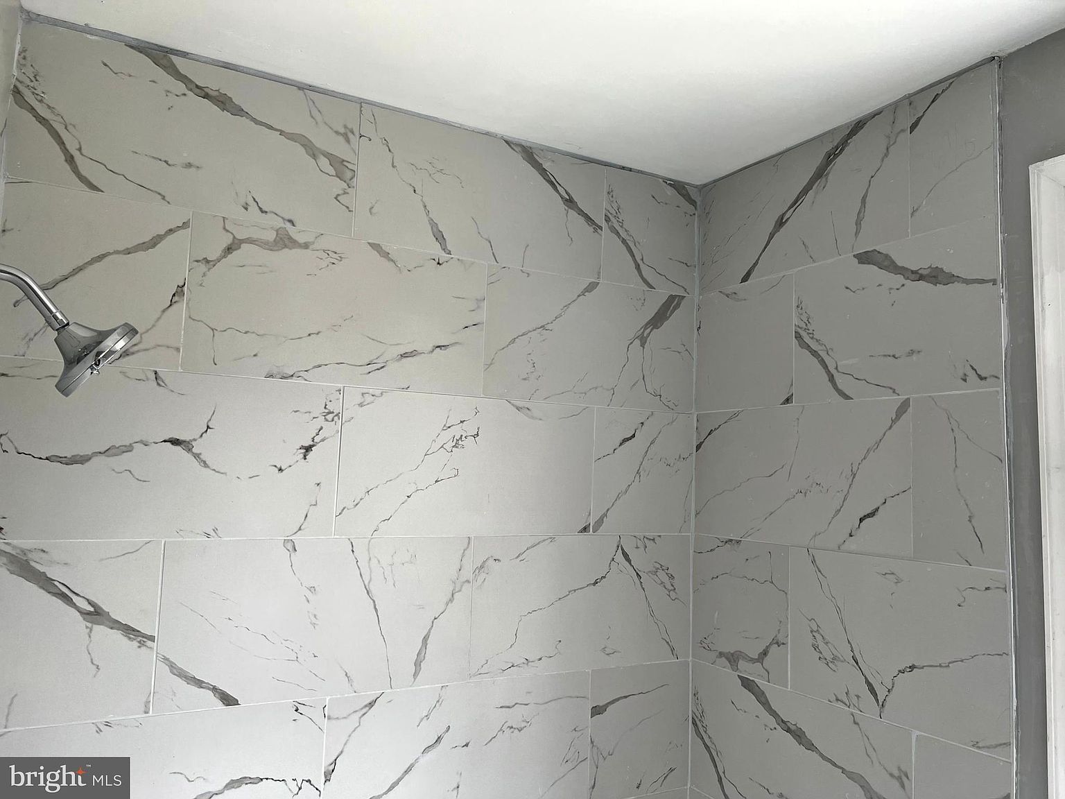 1024 Wicklow Rd Baltimore, MD 21229 | New build