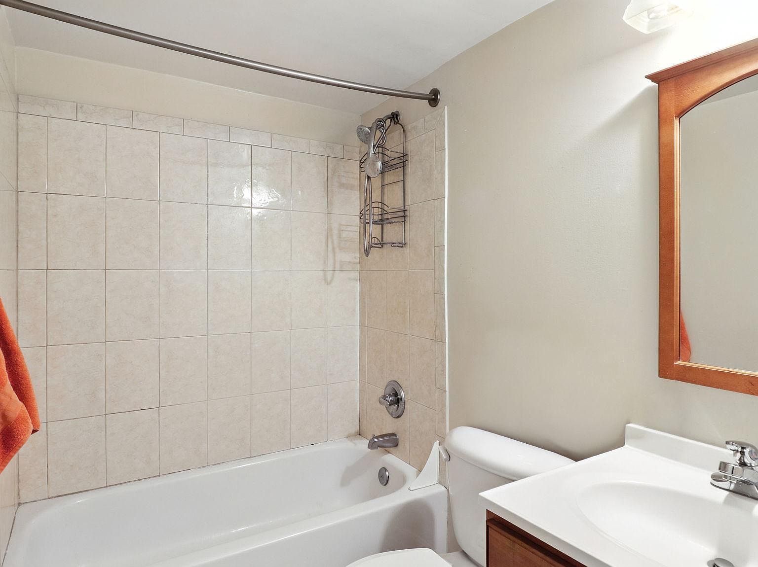 2301 Pitts Pl SE APT 103 Washington, DC 20020 | Condominium