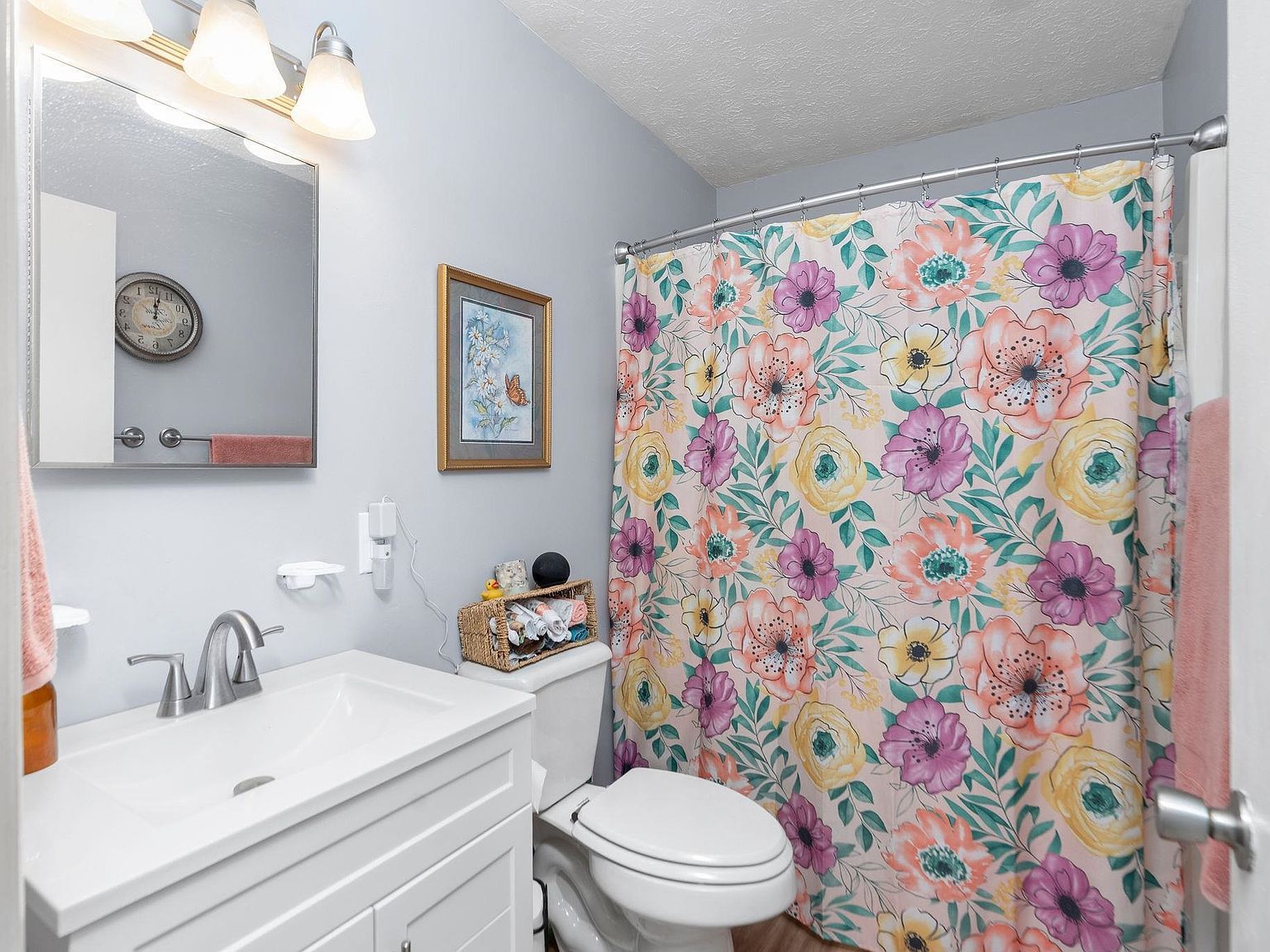 27 Bingham St Verona, VA 24482 | Single Family