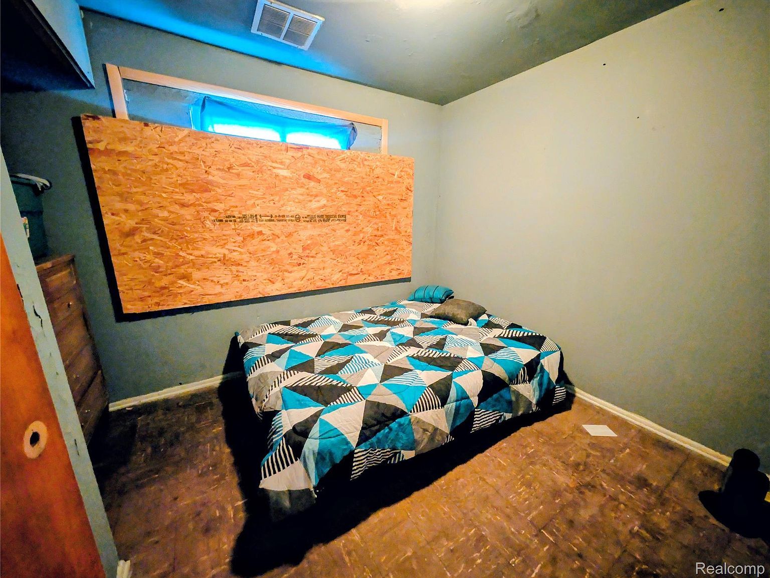 15344 Blackstone St Detroit, MI 48223  | Single Family