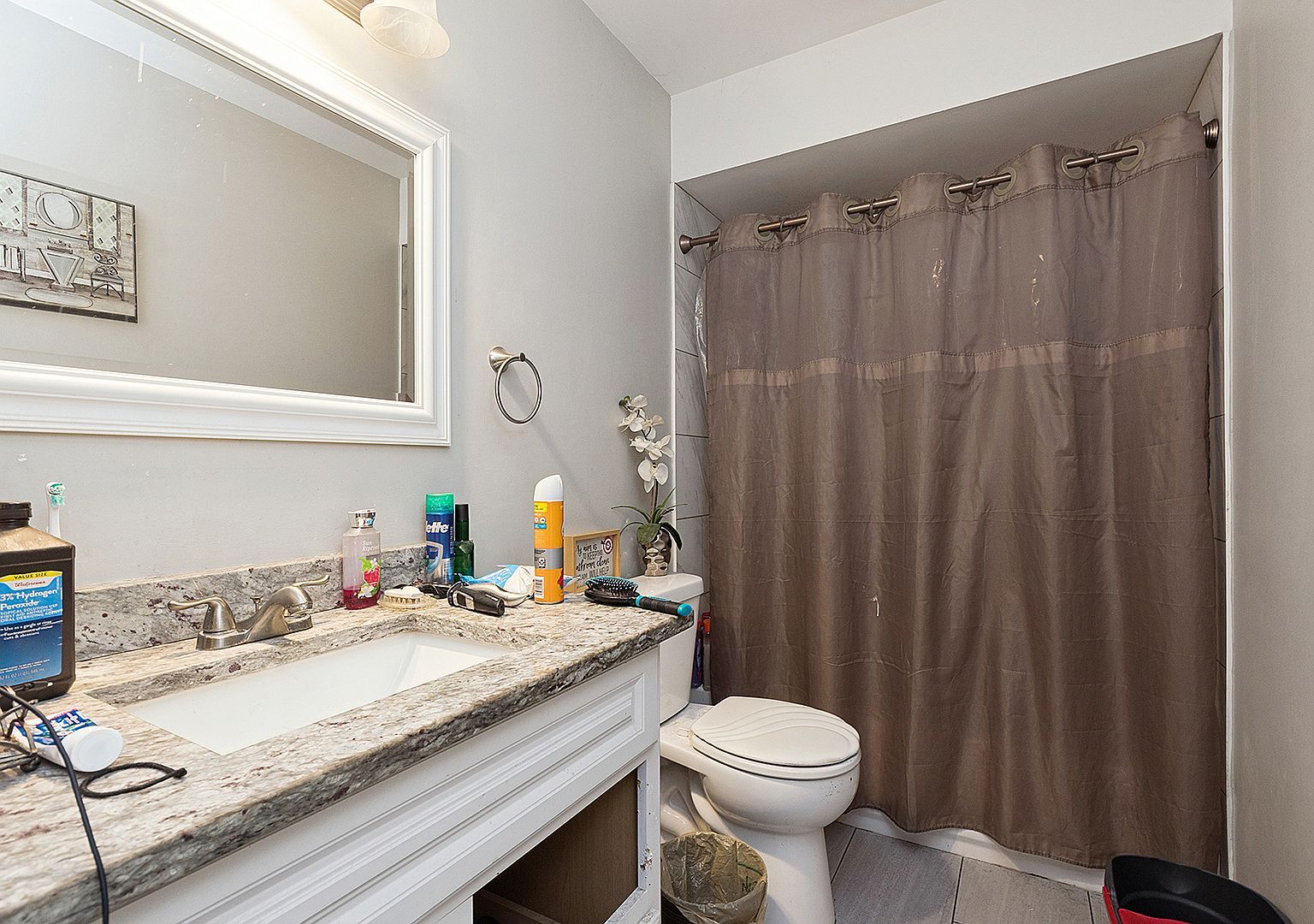 22544 Imperial Dr Richton Park, IL 60471  | Single Family