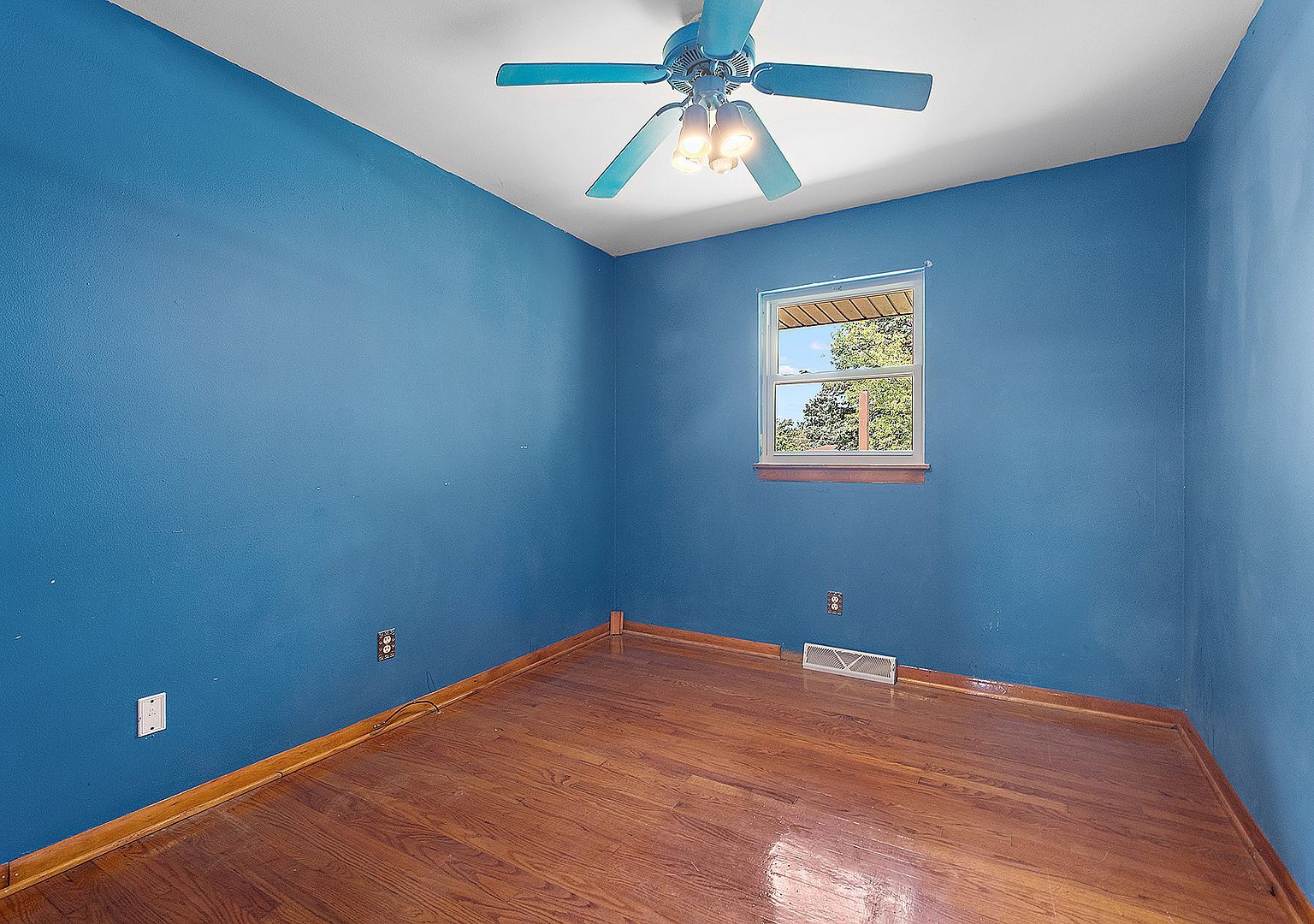 1400 Eunice Ave Joliet, IL 60433 | Single Family