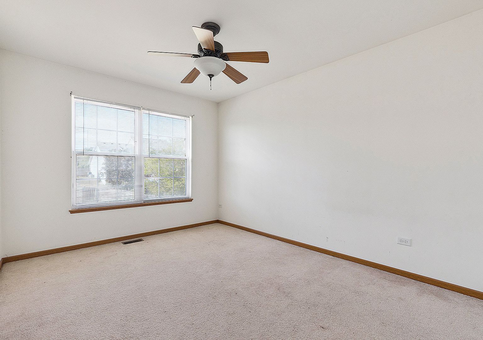 4549 W Tulip Ave Monee, IL 60449  | Single Family