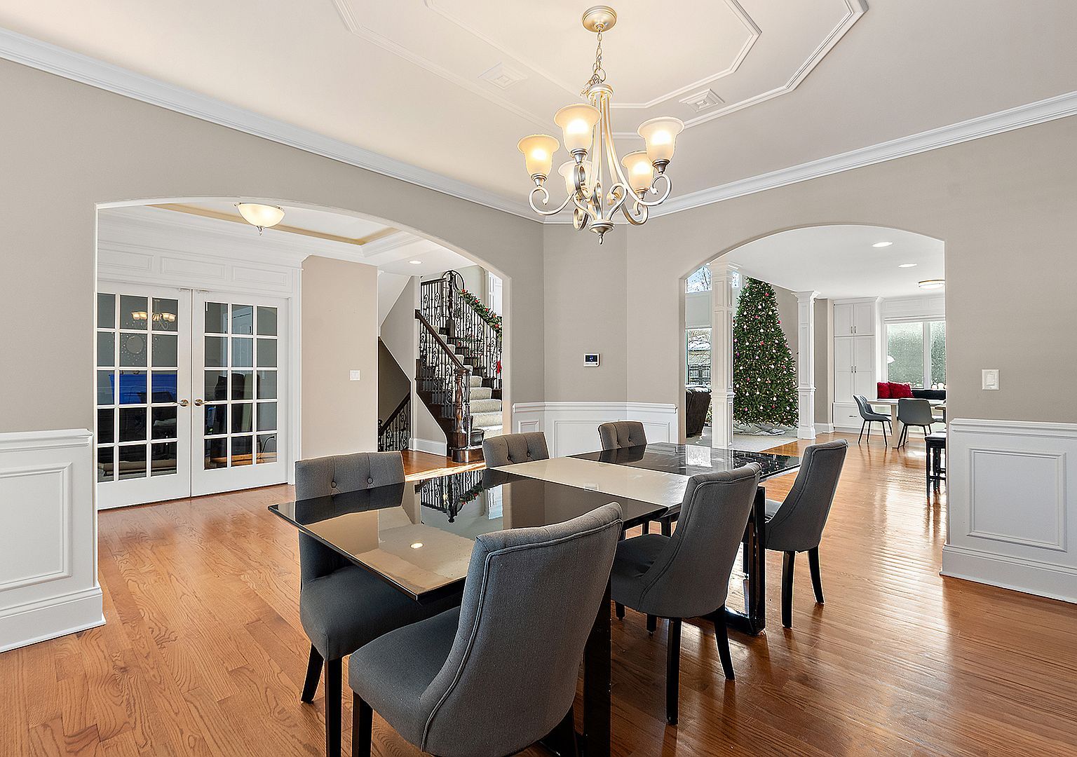 11701 Golden Gate Dr Mokena, IL 60448  | Single Family