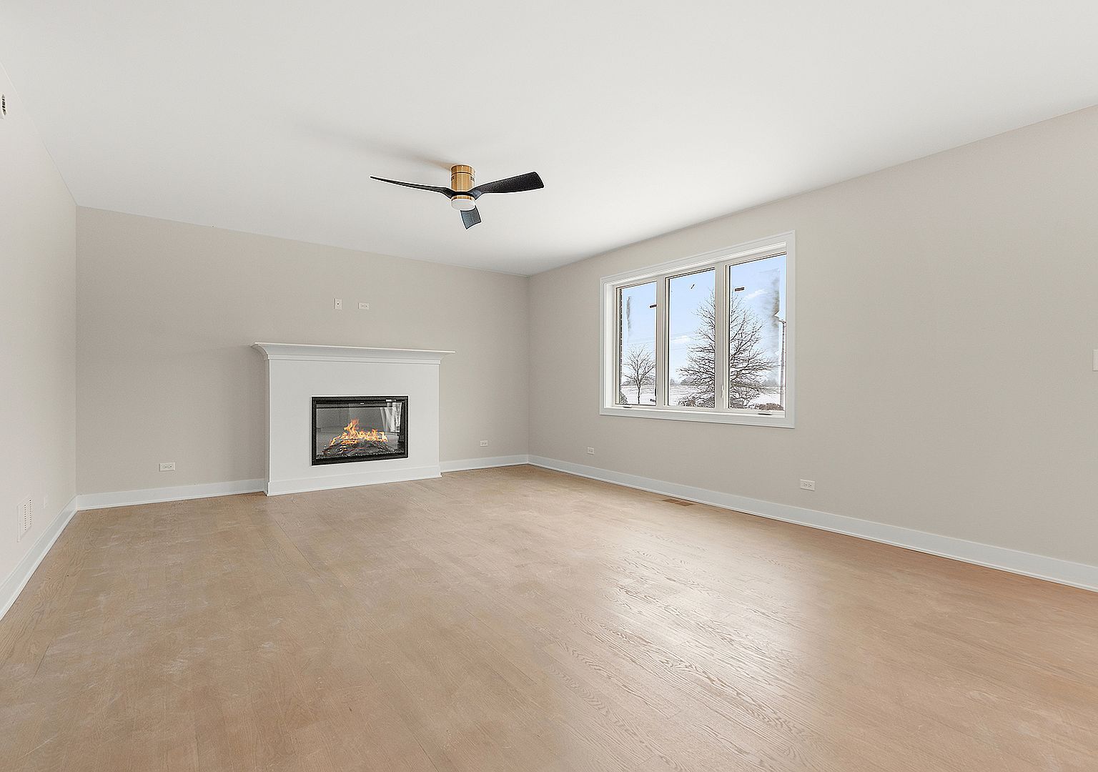 8017 Stanley Trl S Frankfort, IL 60423  | Single Family