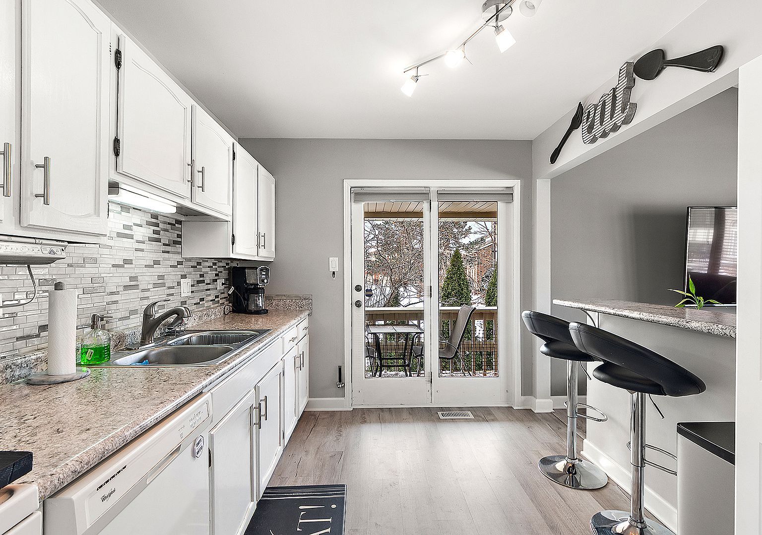 17565 Windsor Pkwy Tinley Park, IL 60487  | New build