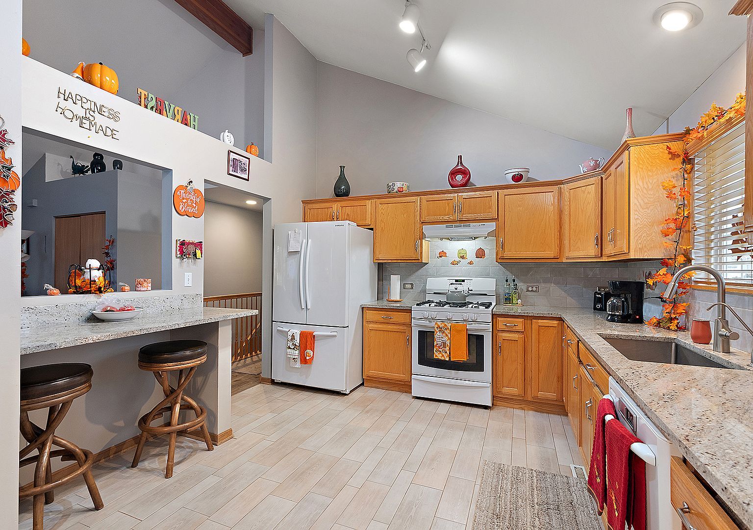 25821 S Sunrise Ct Monee, IL 60449  | Single Family