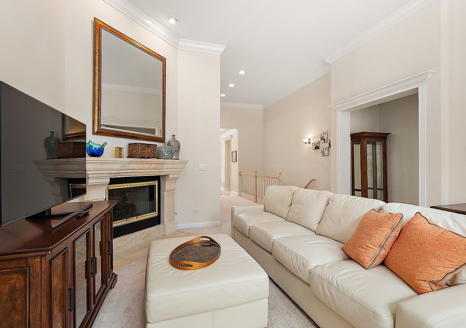 7 McCord Trce Palos Park, IL 60464  | New build