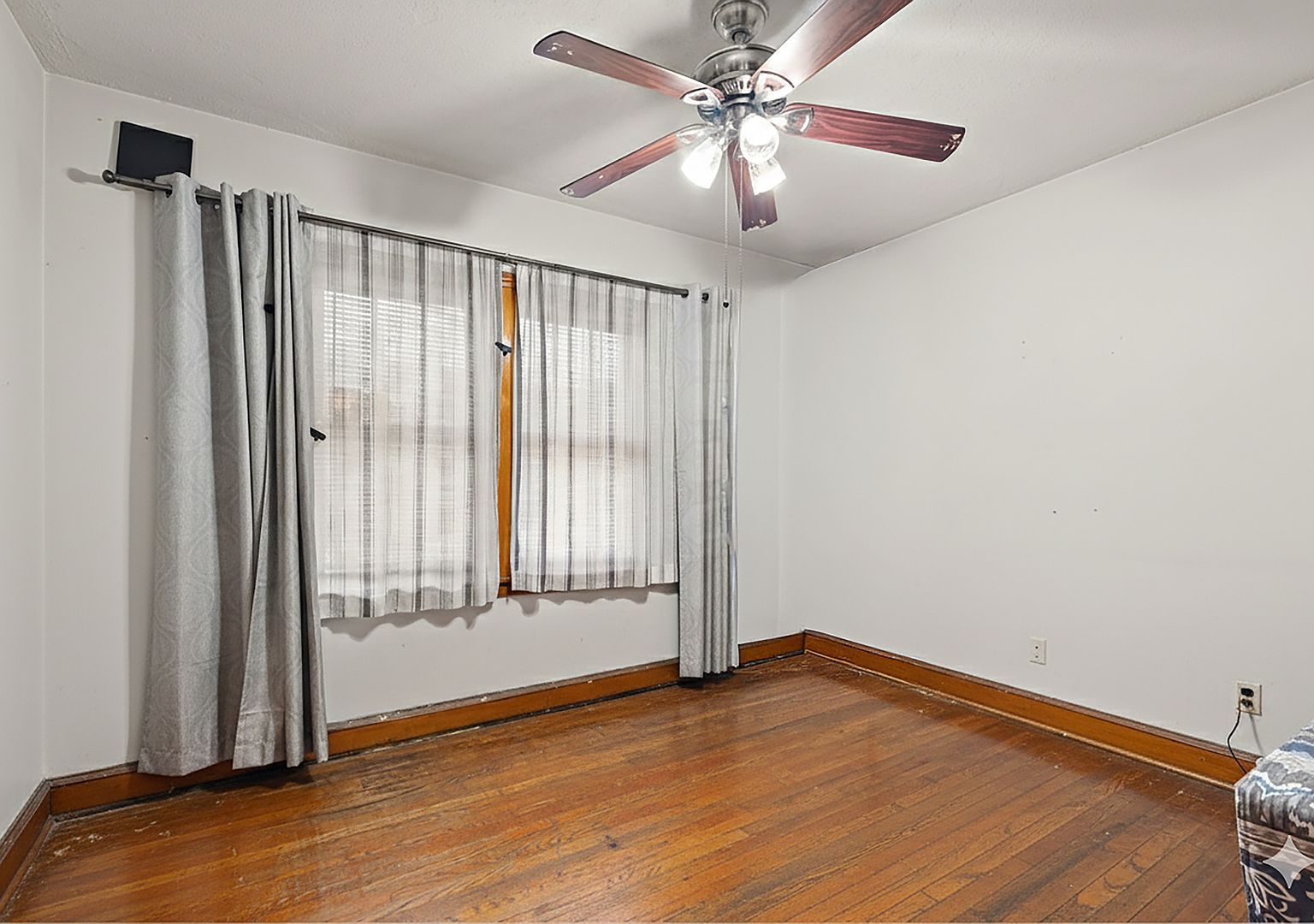 6036 S 74th Ave Summit Argo, IL 60501 | Multi Family