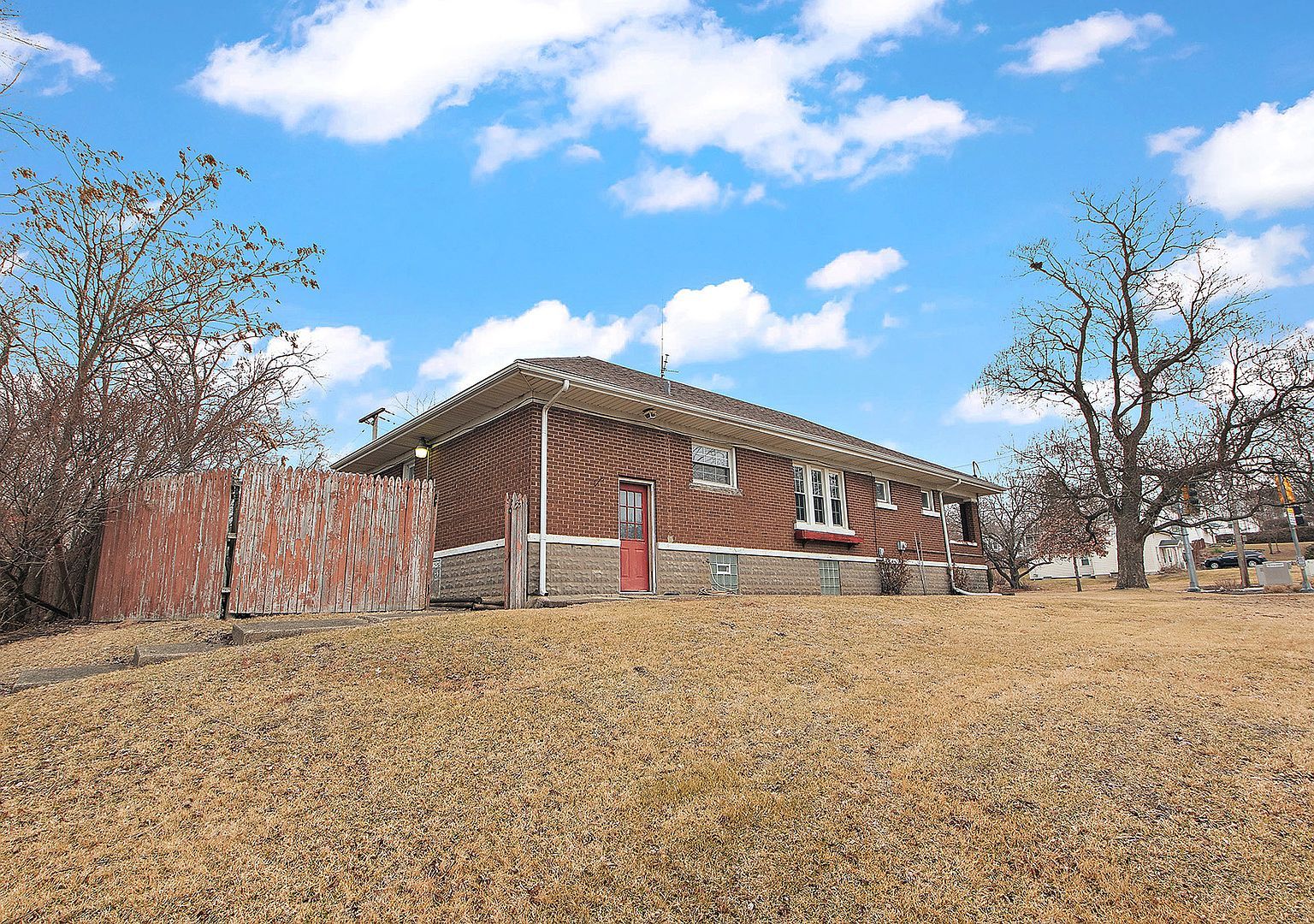 107 S State St Lockport, IL 60441  | Single Family