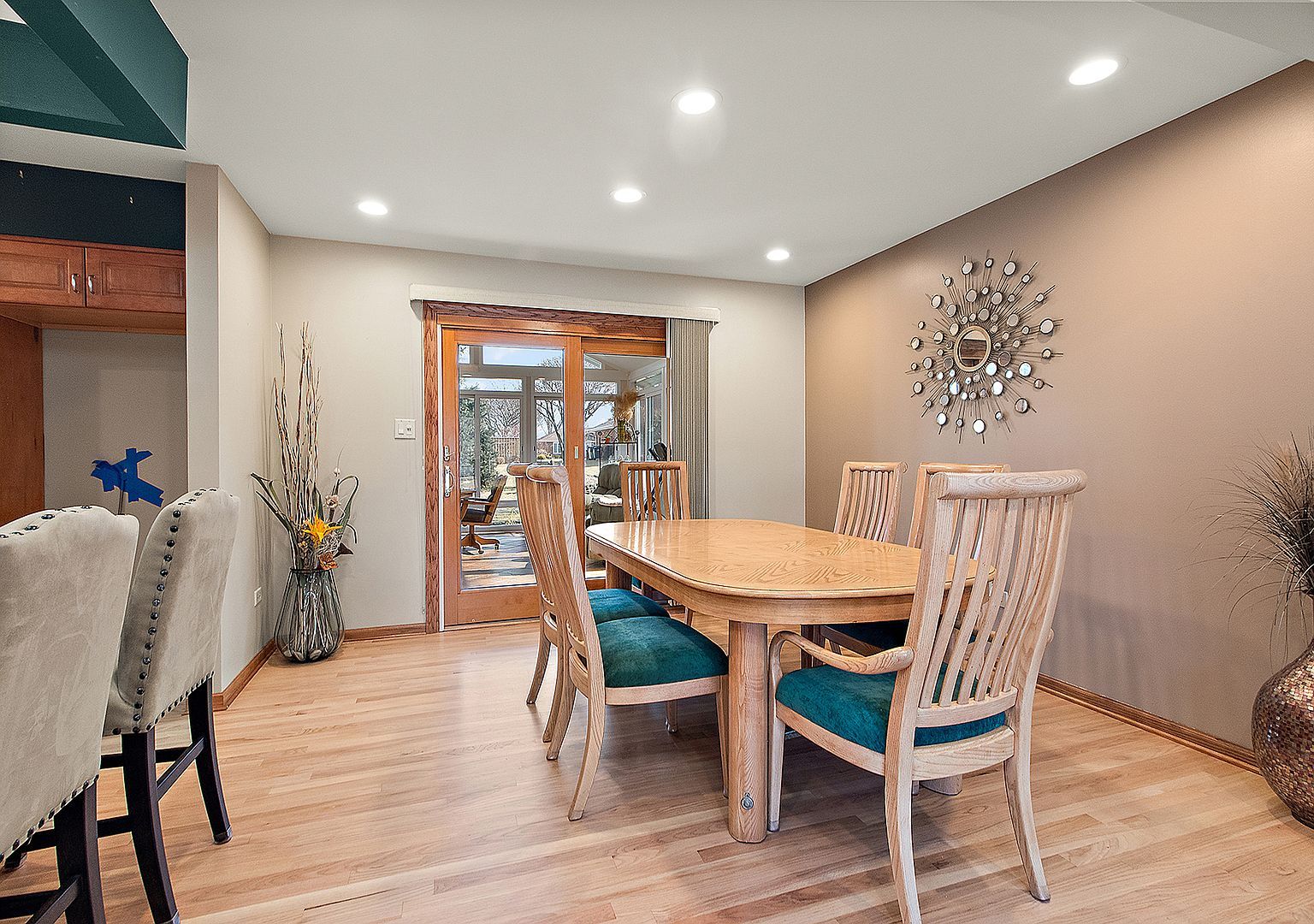 15223 Royal Foxhunt Rd Orland Park, IL 60462  | Single Family