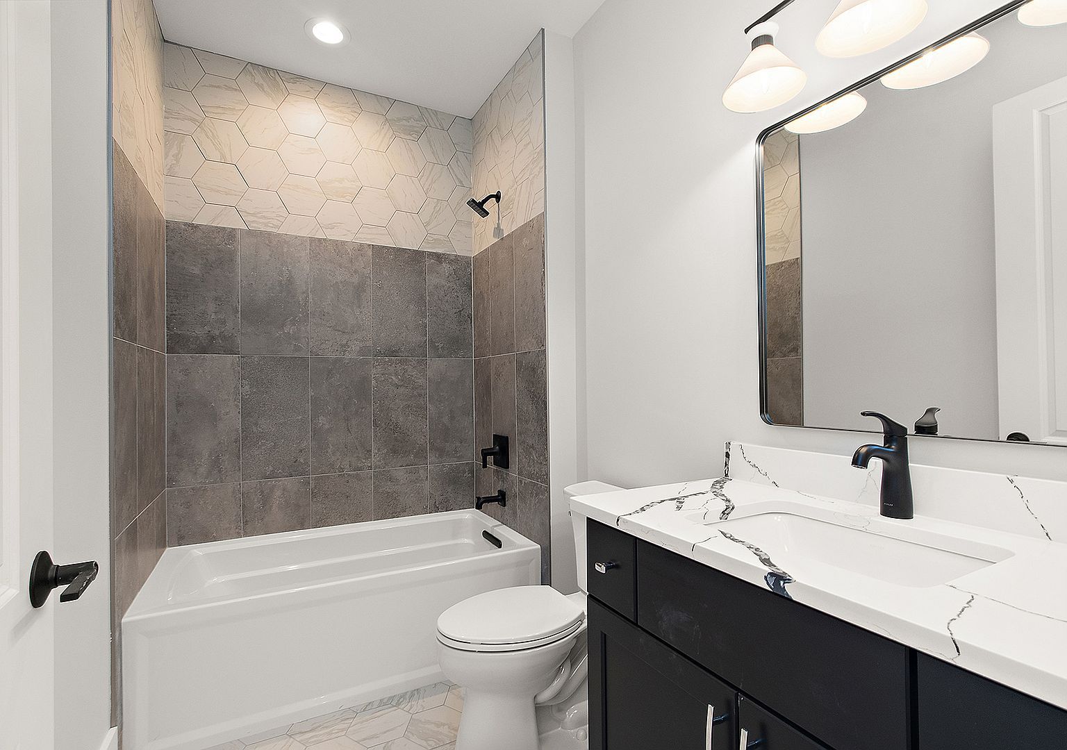 11059 Lizmore Ln #39B Orland Park, IL 60467  | New build