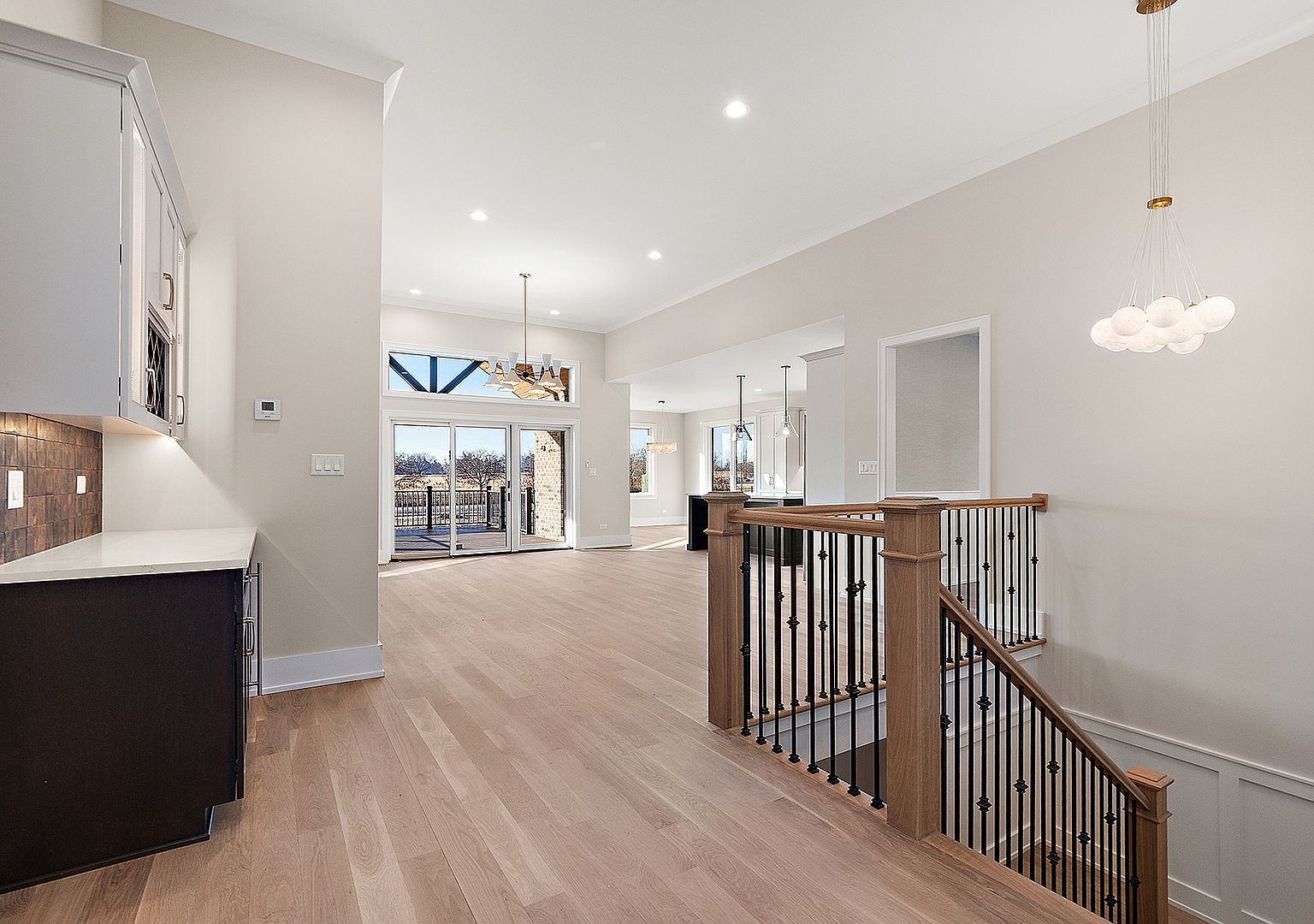 11129 Lizmore Ln #37B Orland Park, IL 60467  | New build