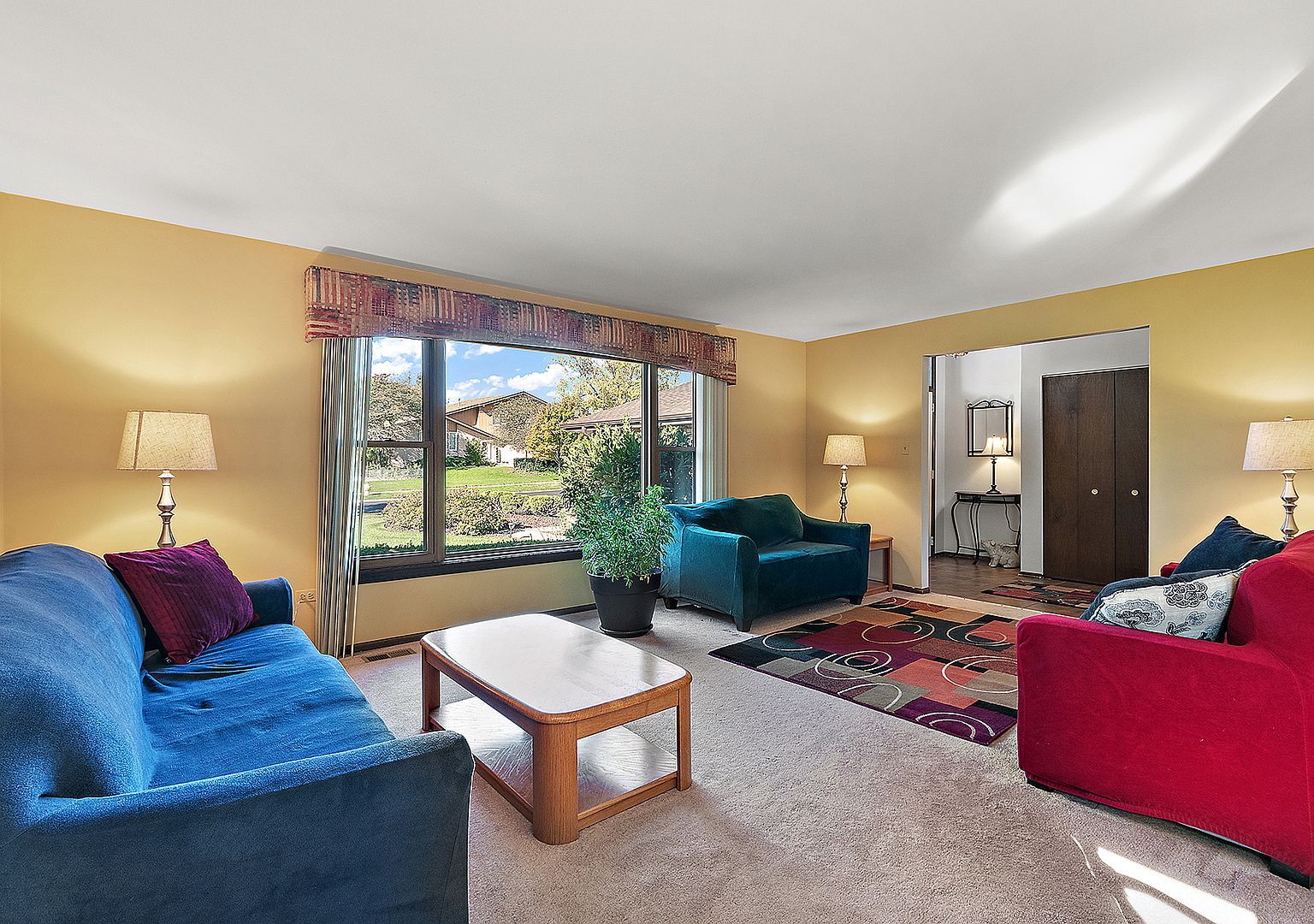 17169 Kropp Ct Orland Park, IL 60467  | Single Family