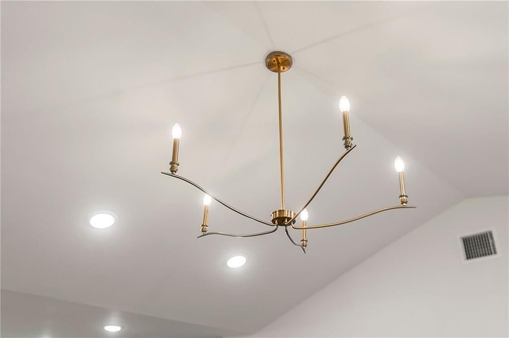 77405 Saint Joseph St Covington, LA 70435  | Single Family