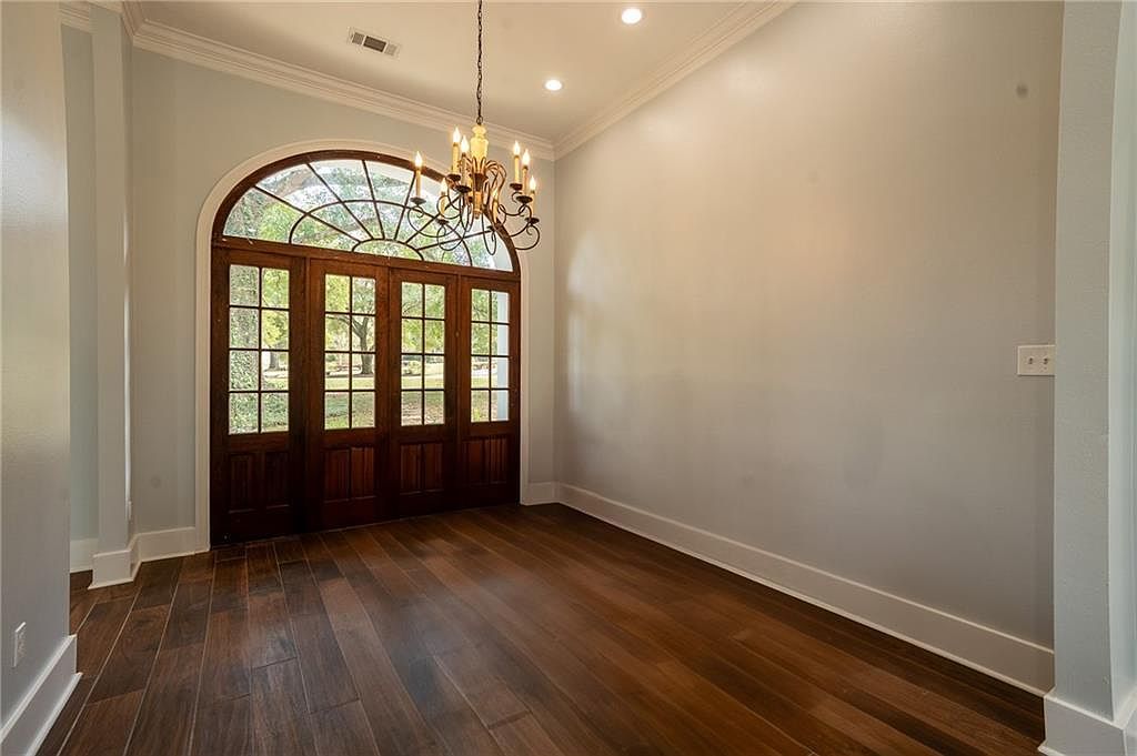 42 Green Hills Dr Covington, LA 70435  | Single Family