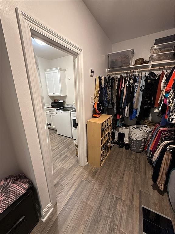 506 Terrace Lake Dr Covington, LA 70435  | Single Family