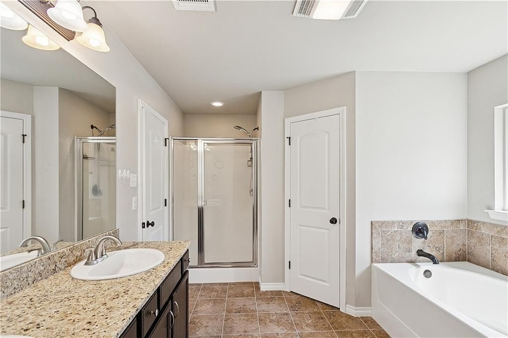 41911 Snowball Cir Ponchatoula, LA 70454  | Single Family