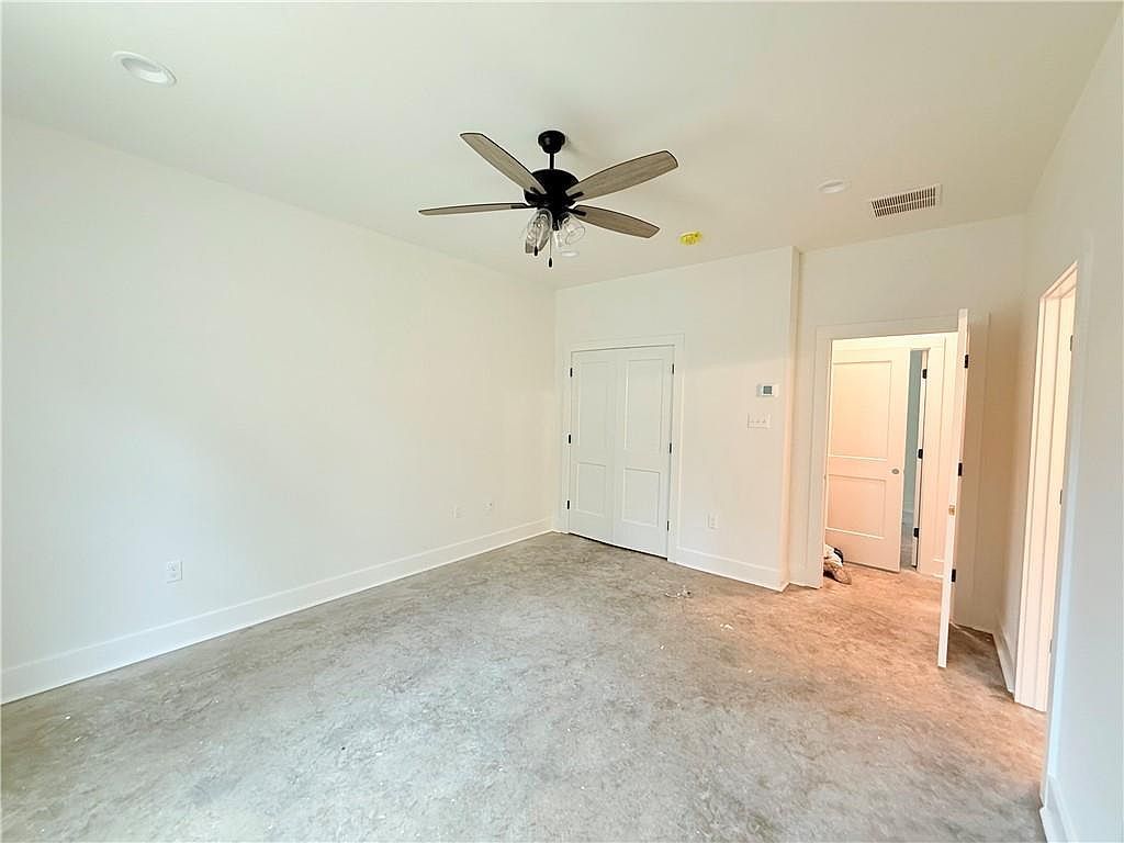 21546 Wilson Rd Covington, LA 70435  | Single Family