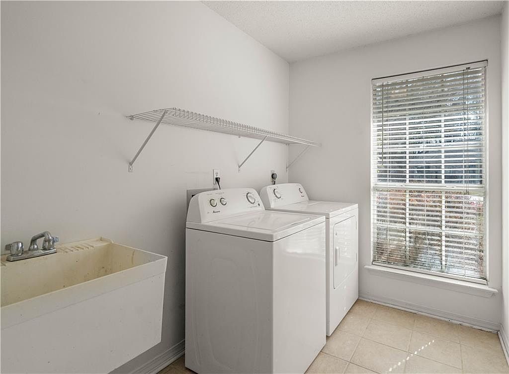 664 Plantation Blvd Mandeville, LA 70448  | Single Family