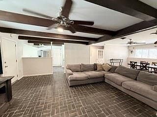 24050 Lowe Davis Rd Covington, LA 70435  | Single Family