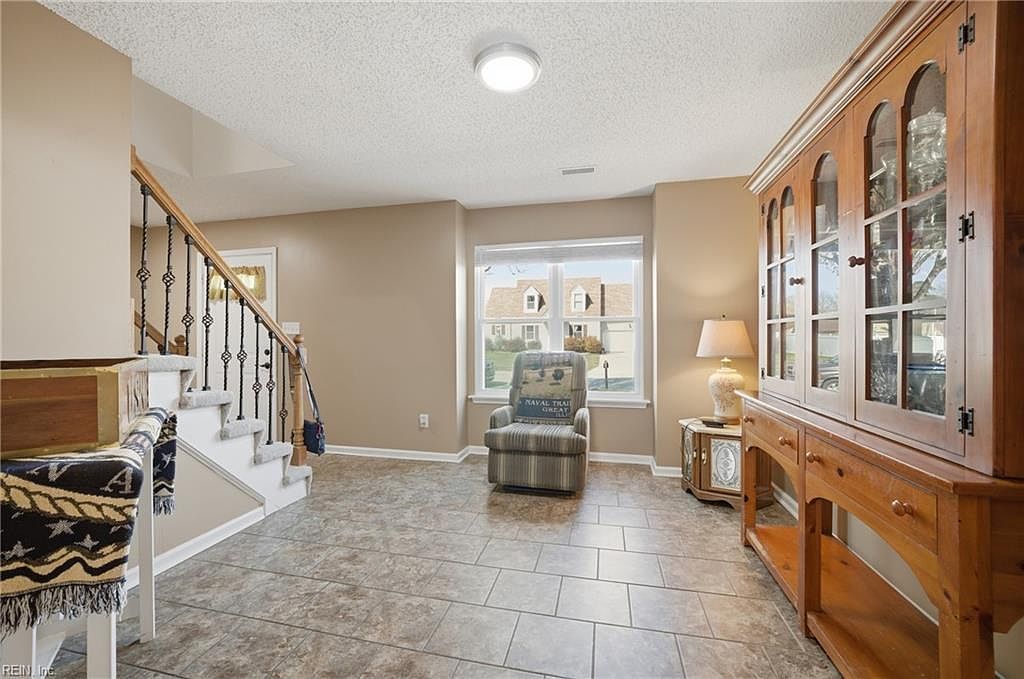 2237 Bartholomews Xing Virginia Beach, VA 23456 | Single Family