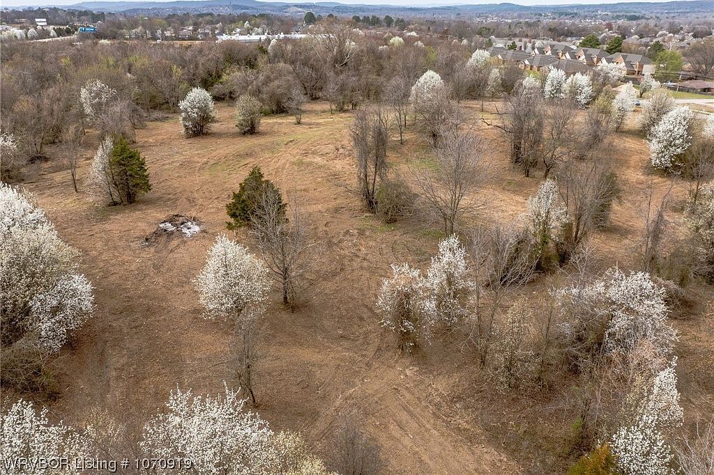 Rena Rd, Van Buren, AR, 72956 | Land/Lot