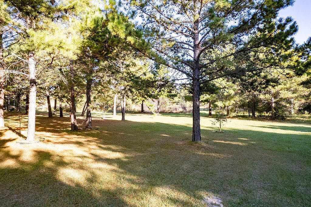476 An County Rd #414 Palestine, TX 75803  | Land/Lot