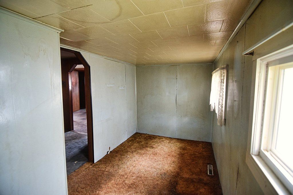 710 E 3rd St Oil City, PA 16301 | Single Family