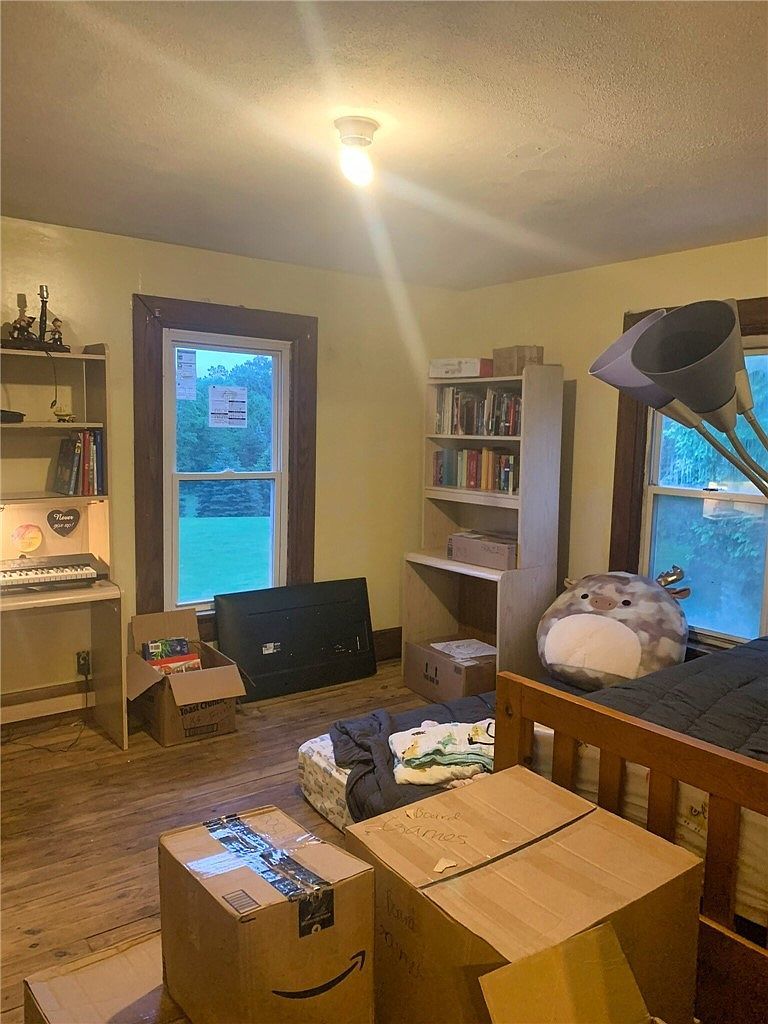 222 Sunny Meadows Ln Utica, PA 16362  | Single Family