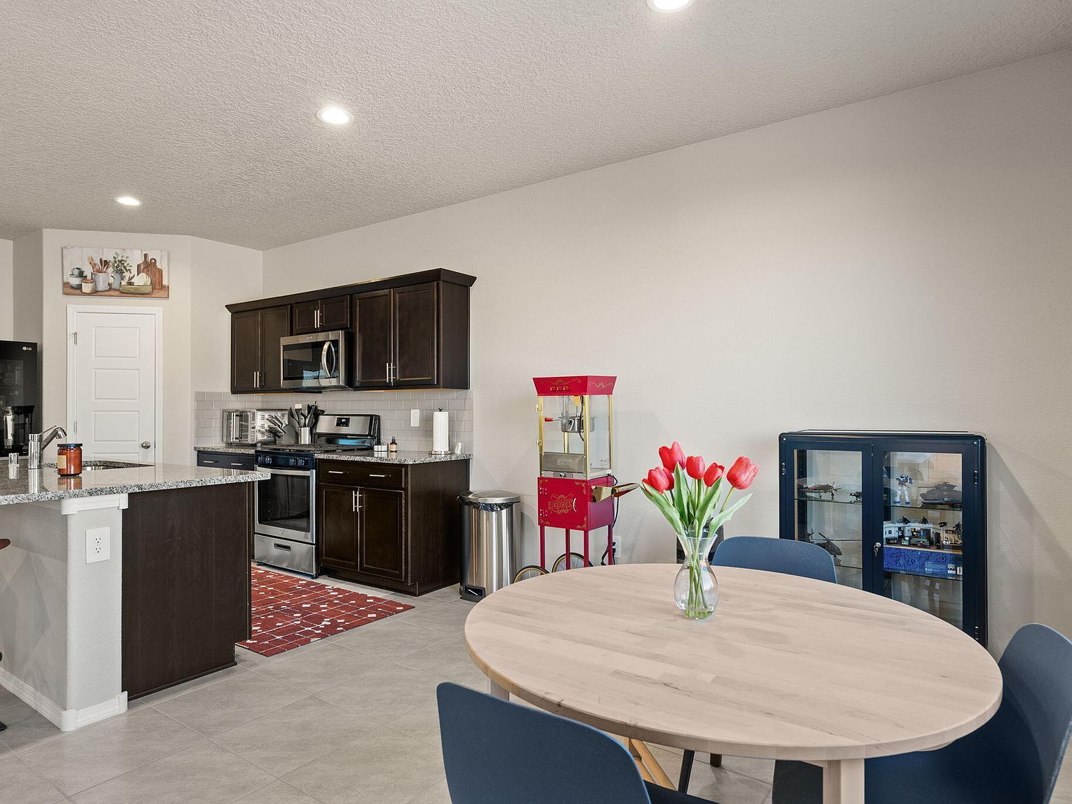 885 Tazanita Loop SE Rio Rancho, NM 87124  | Single Family