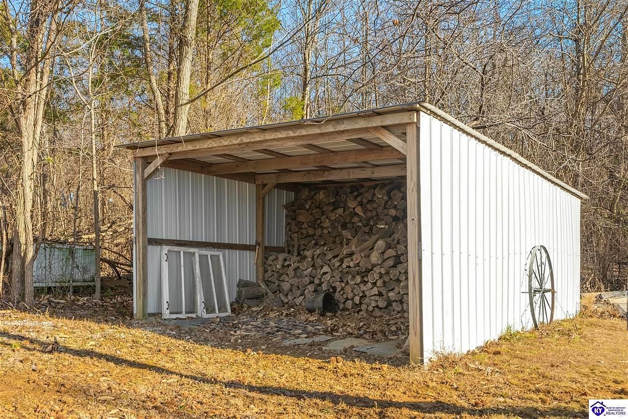 78 Jewell Ln Battletown, KY 40104 | Single Family