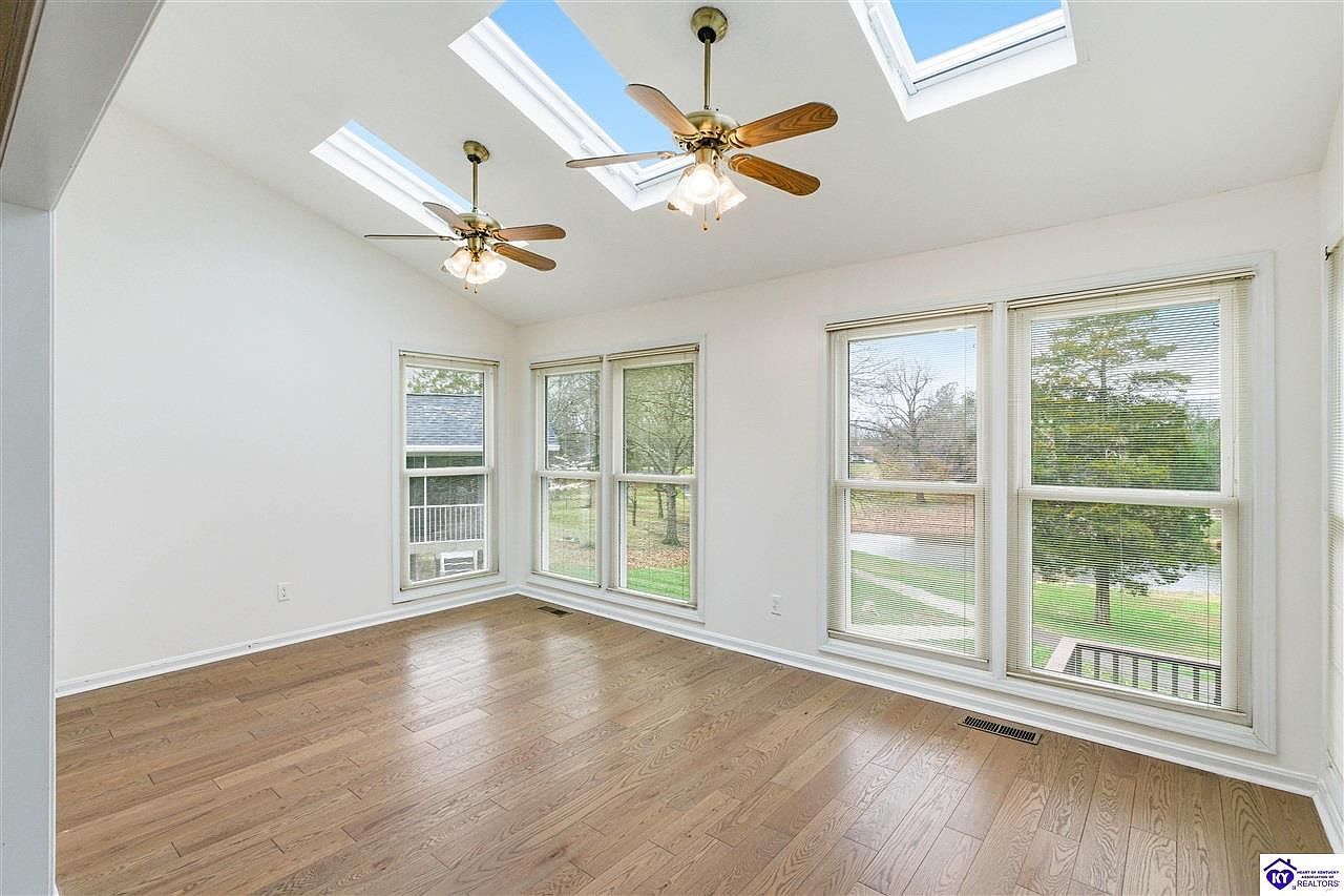 246 Saint Andrews Rd Brandenburg, KY 40108  | Single Family