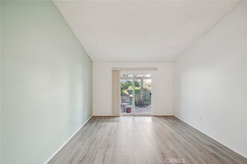 813 Cypress Point Dr Banning, CA 92220  | Single Family