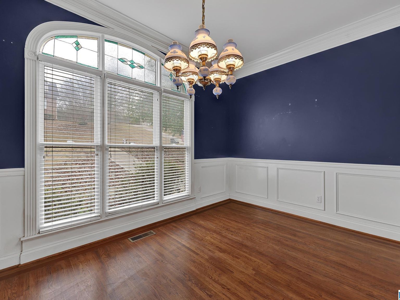 6349 Harness Way Pinson, AL 35126 | Single Family