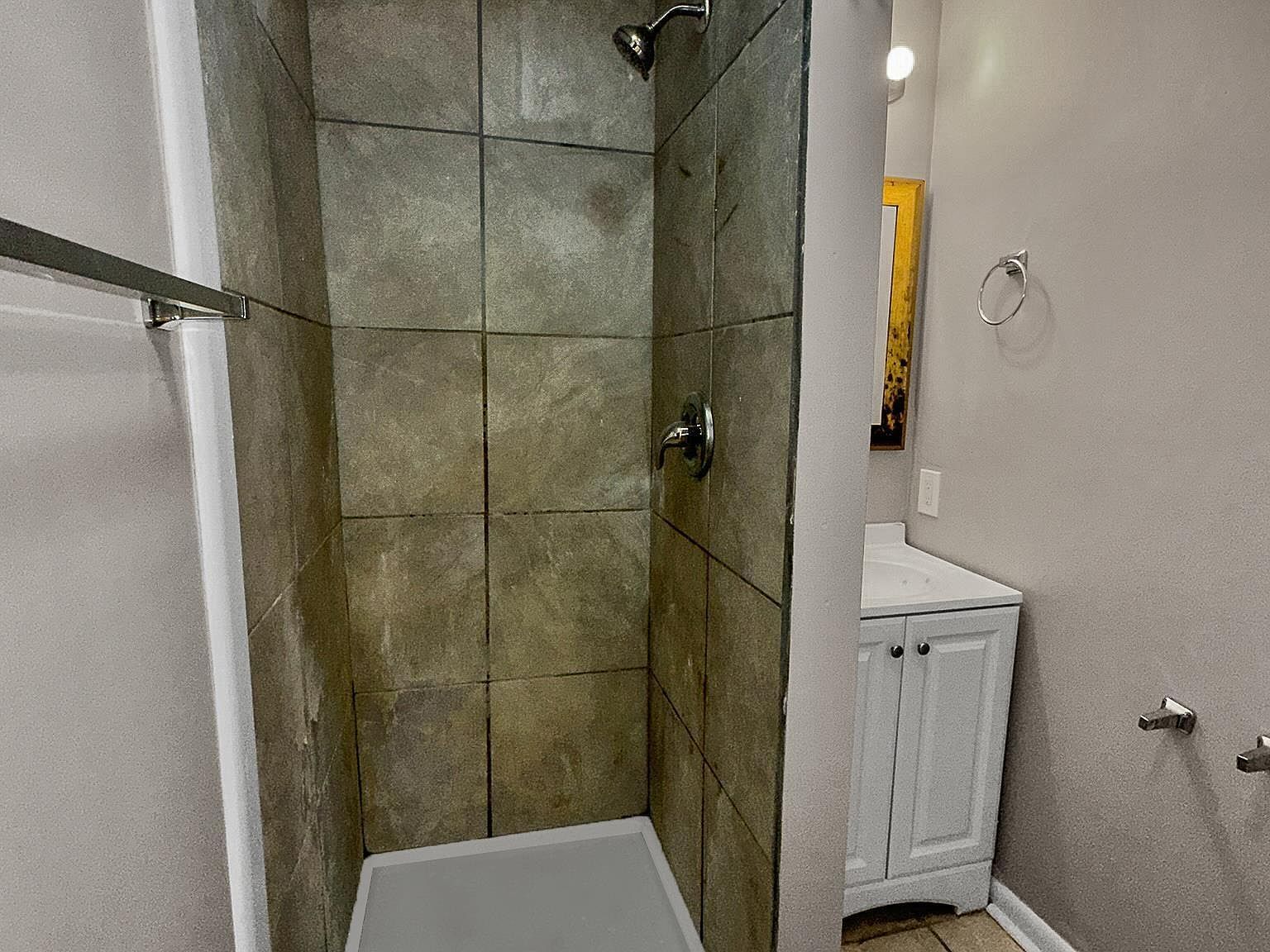 204 Garth Dr Adamsville, AL 35005  | Single Family