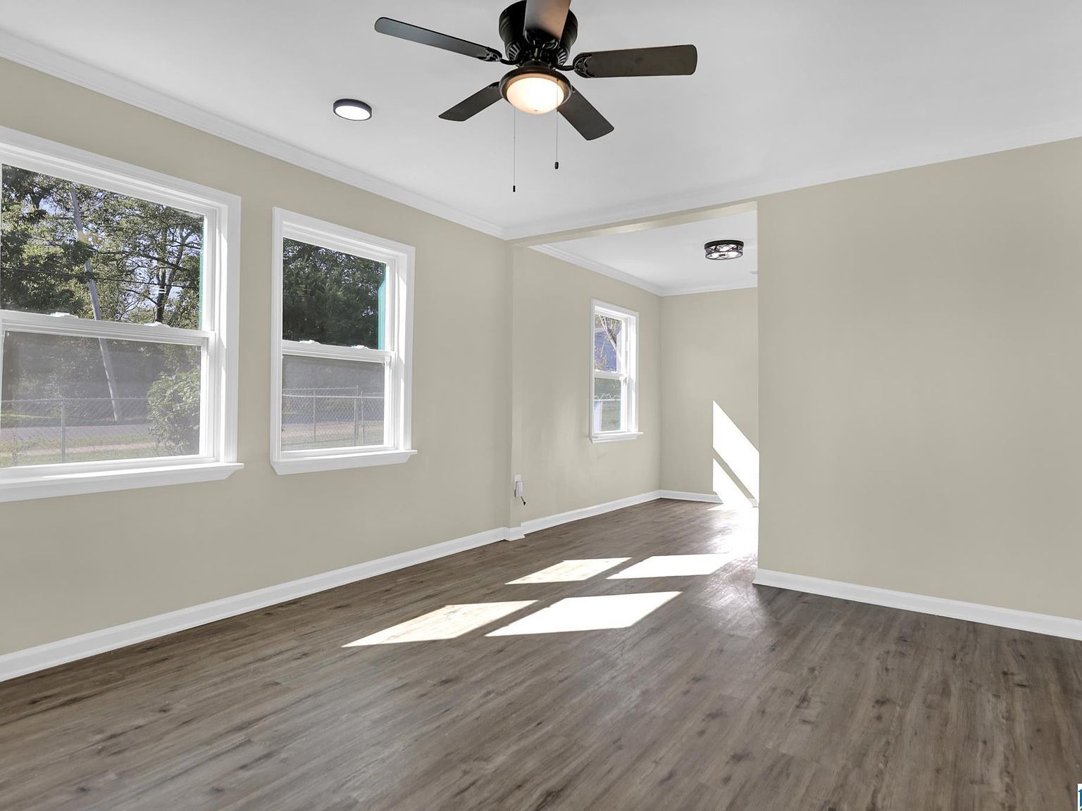 101 Livingston Ct Bessemer, AL 35020 | Single Family