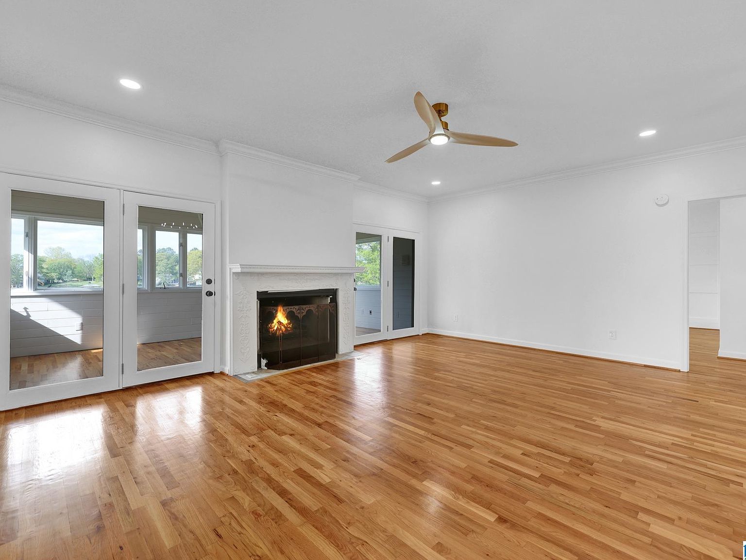 748 Pine Harbor Rd Pell City, AL 35128  | Single Family