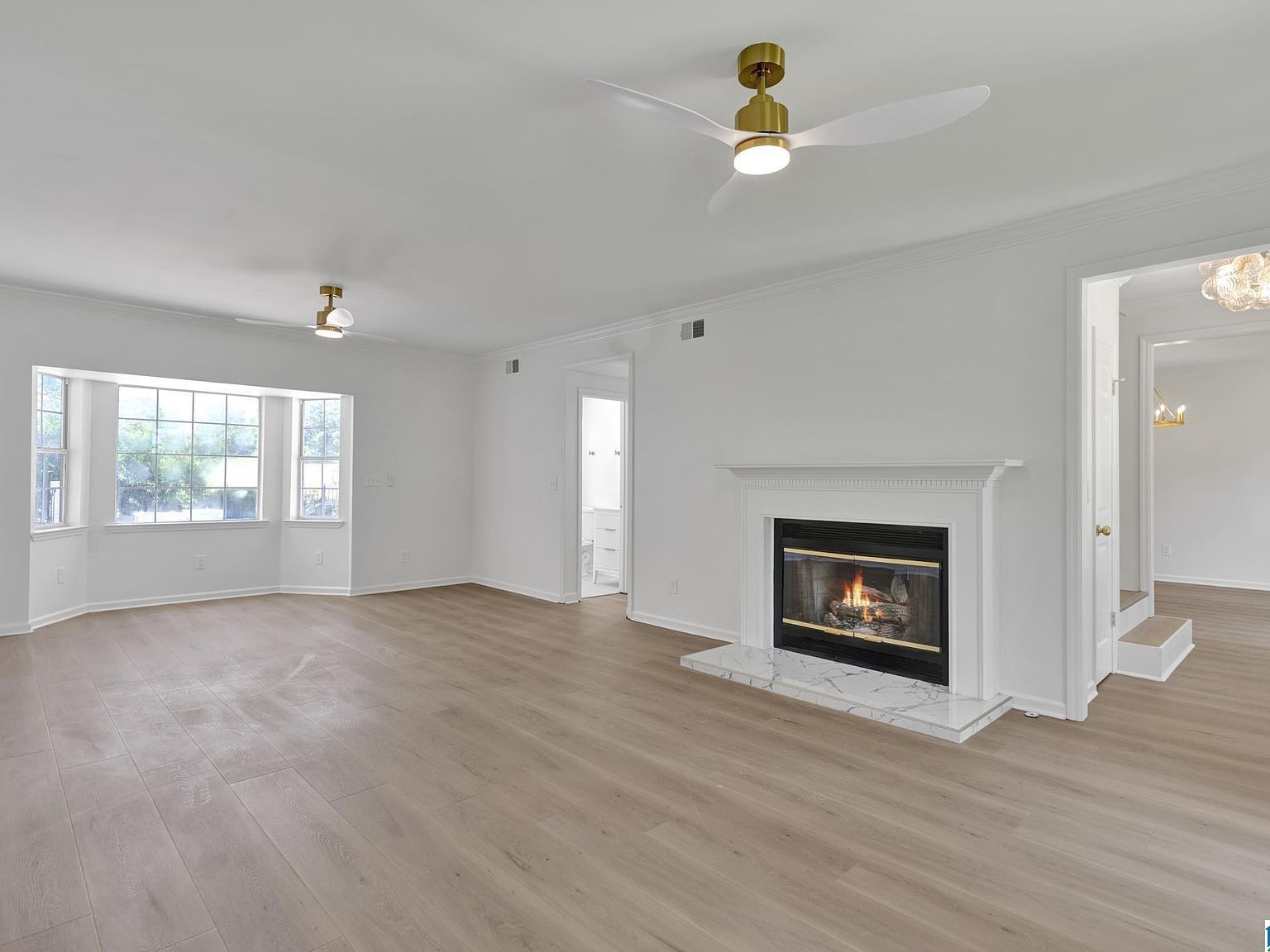 6305 Riviere Dr Pell City, AL 35128  | Single Family