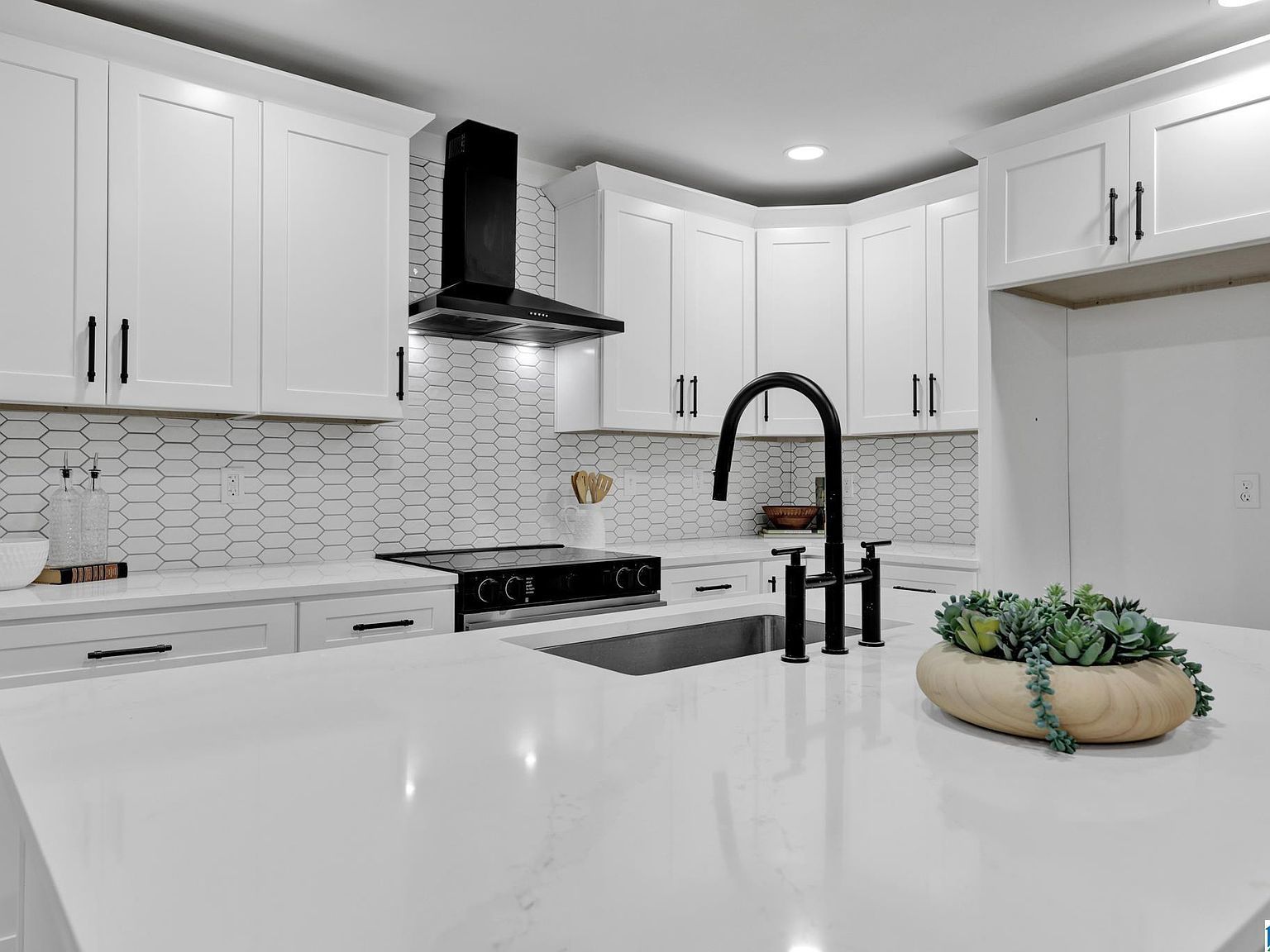 3016 Virginia Dr Bessemer, AL 35023  | Single Family