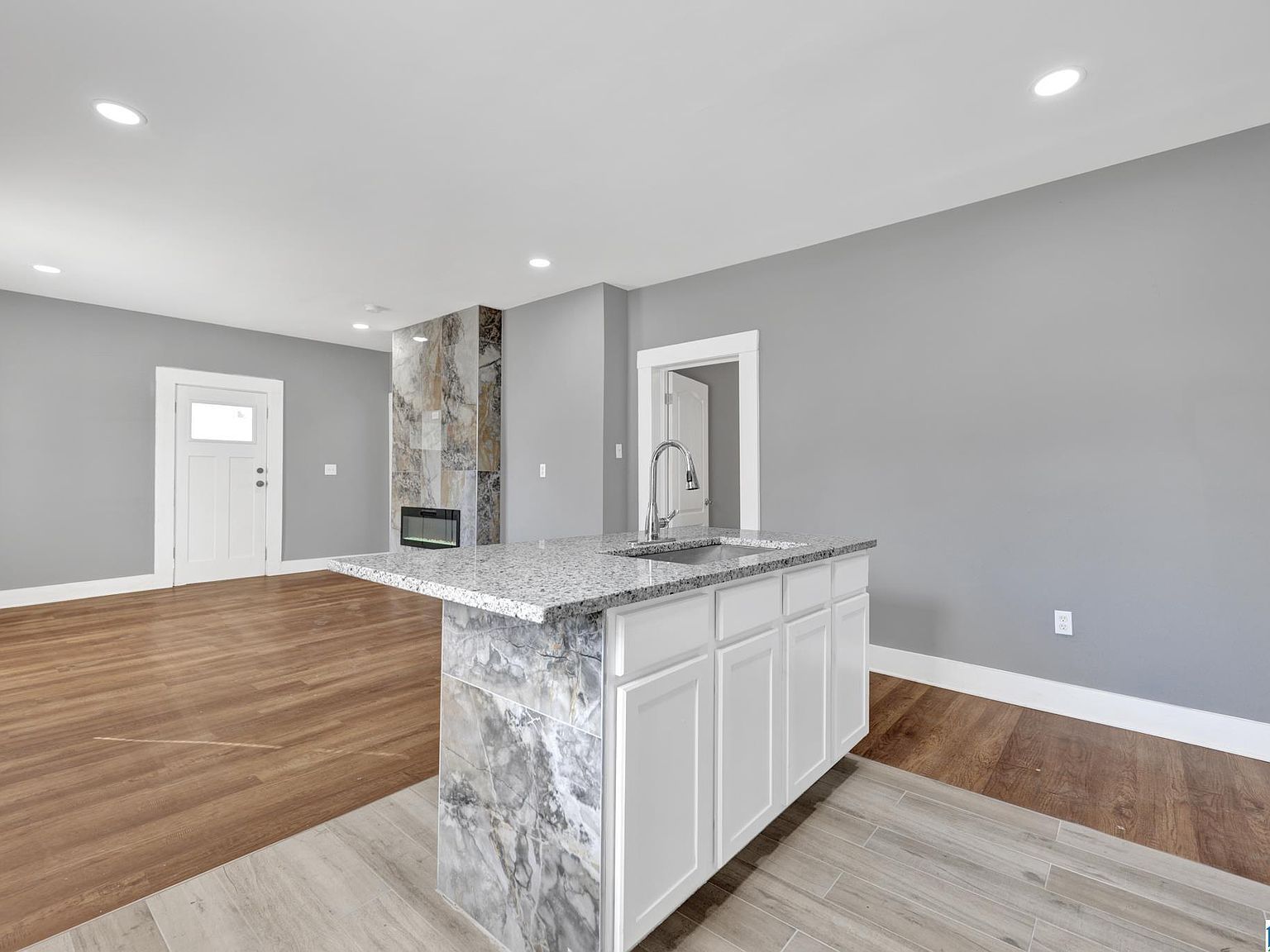 527 Lexington St Birmingham, AL 35224  | Single Family