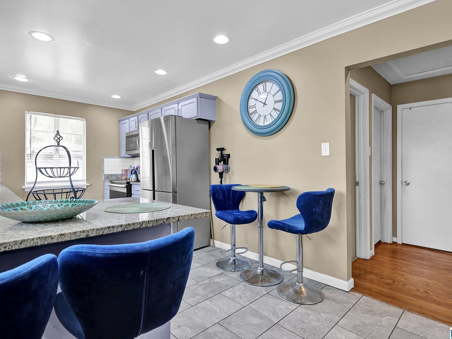 7433 Rome Ave Birmingham, AL 35206  | Single Family