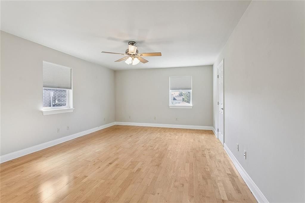 6324 Canal Blvd New Orleans, LA 70124  | Single Family