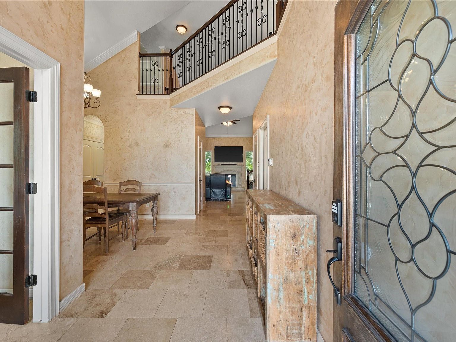 763 & 806 Lake View Dr Montgomery, TX 77356  | Single Family