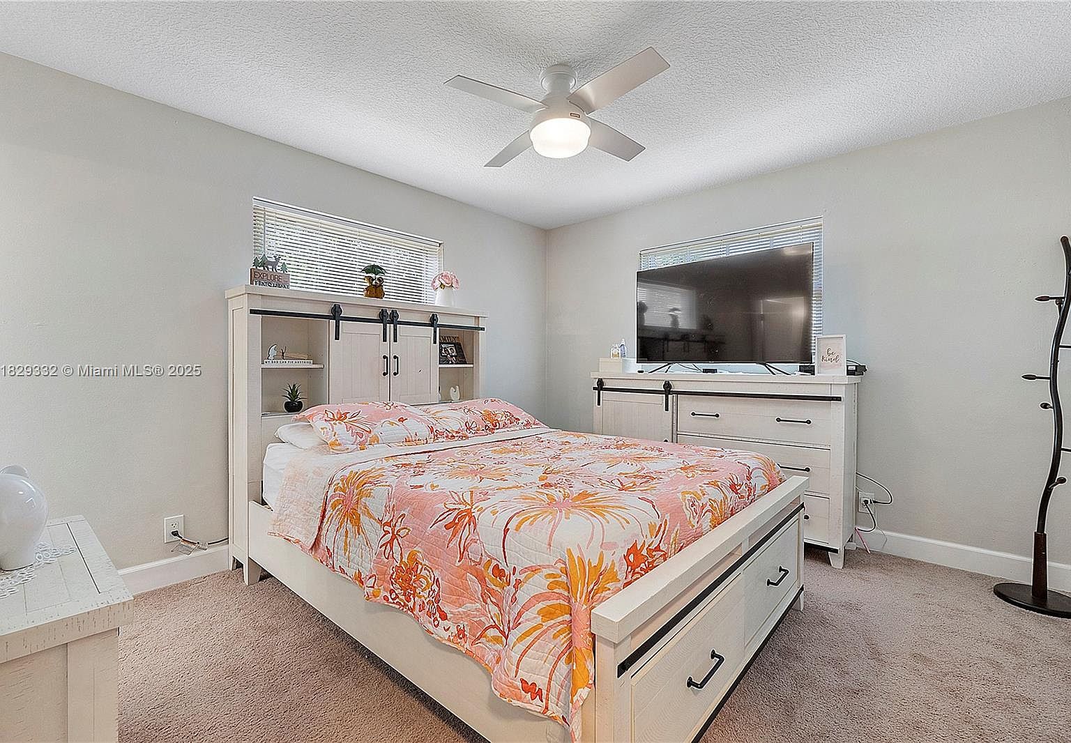 3301 NW 42nd St Lauderdale Lakes, FL 33309 | Single Family