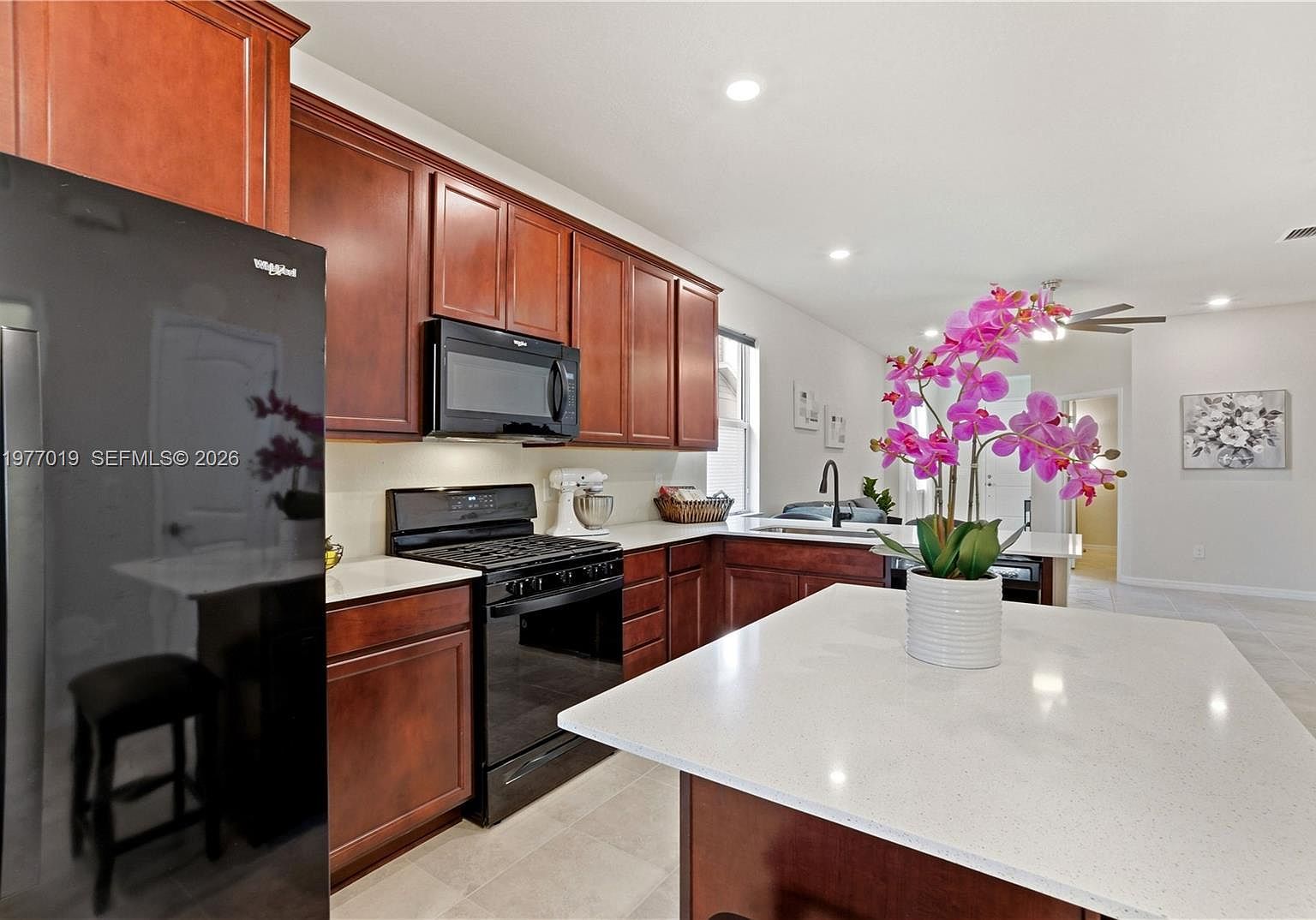 10581 SW Captiva Dr Port Saint Lucie, FL 34987 | Single Family