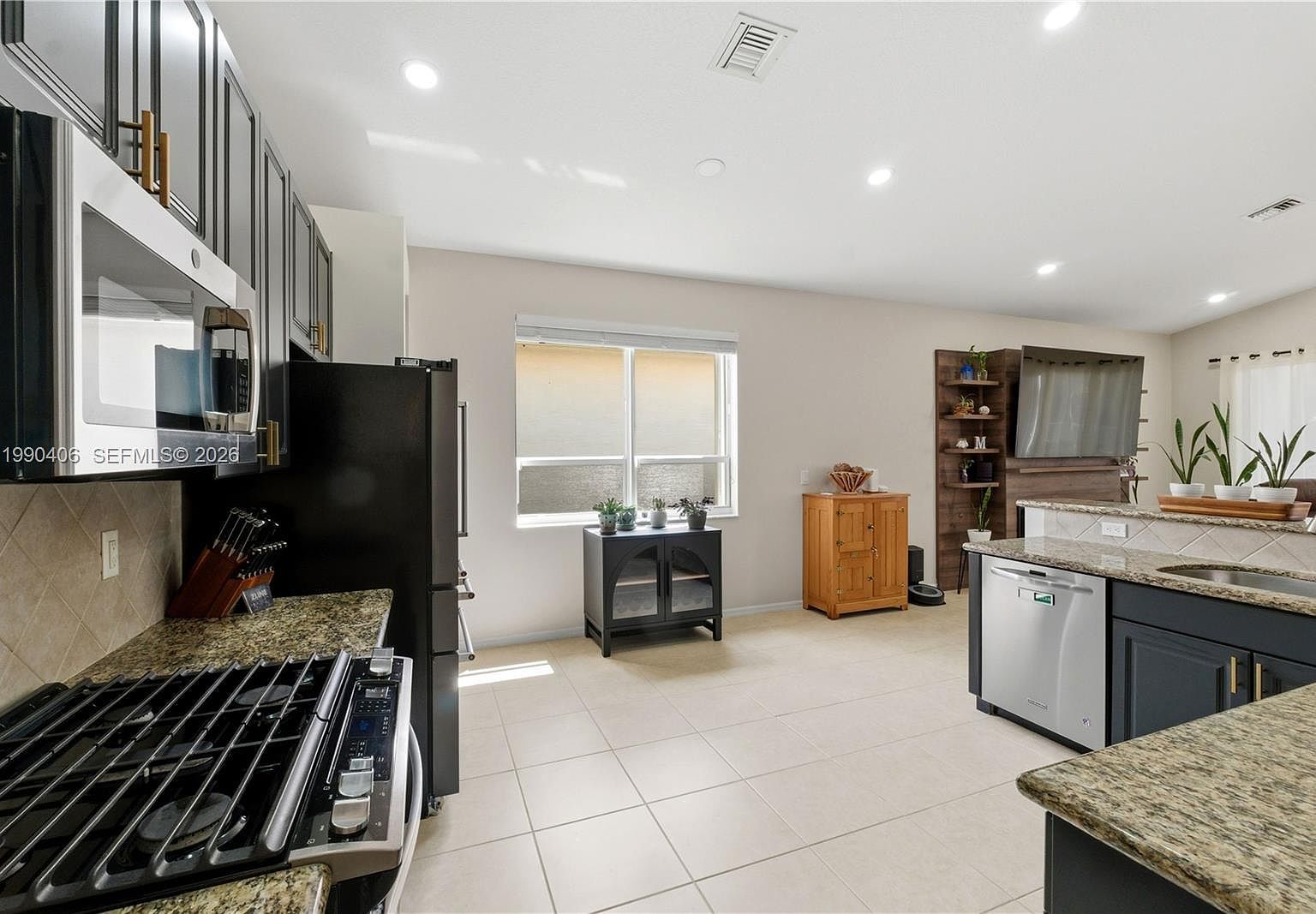 7920 New Holland Way Boynton Beach, FL 33437  | Single Family