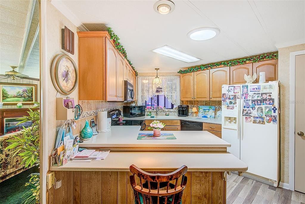 12501 Ulmerton Rd LOT 3 Largo, FL 33774  | New build