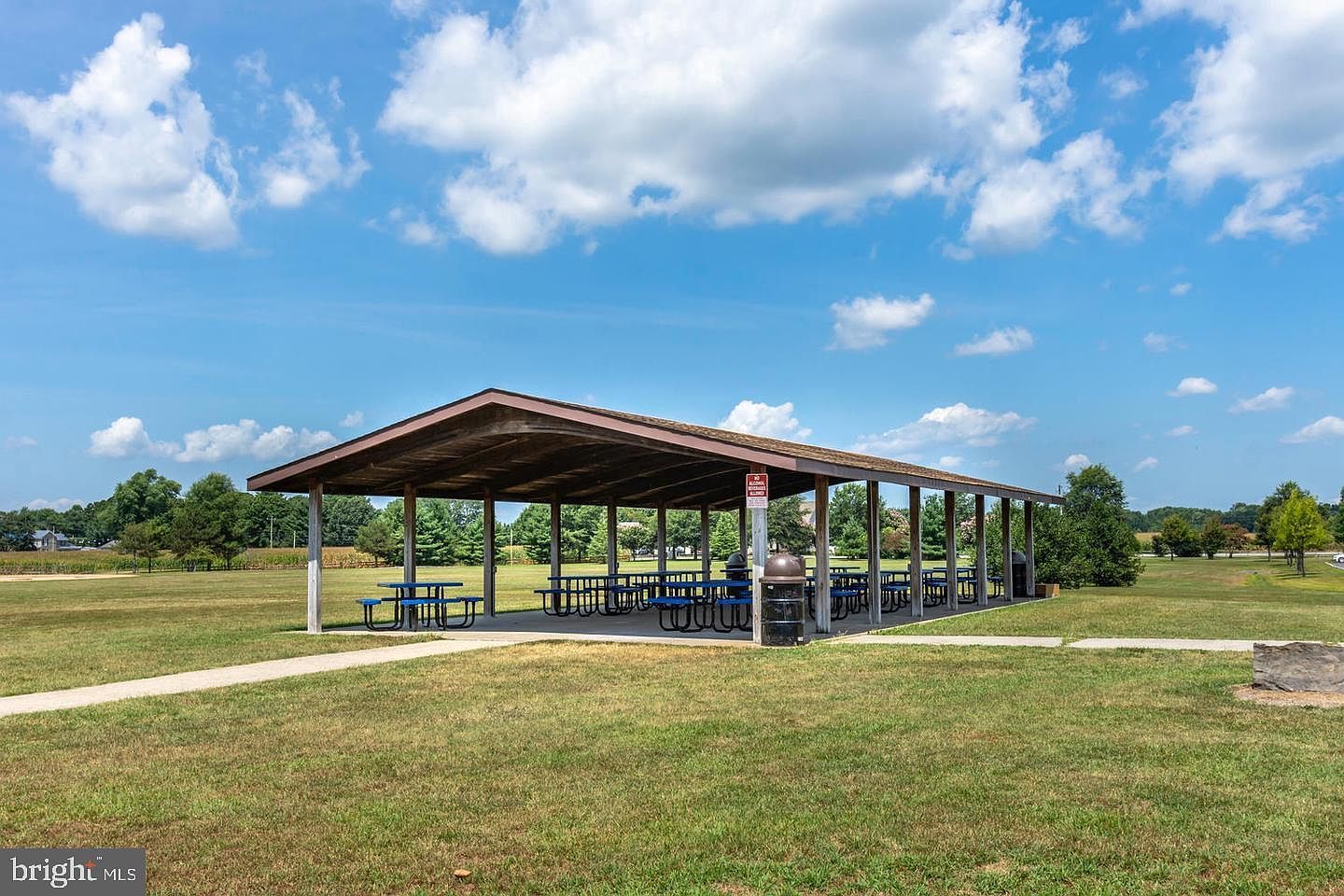 304 Main St Church Hill, MD 21623  | Multi Family